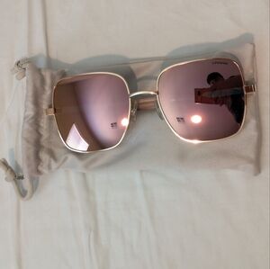 Polaroid Sunglasses